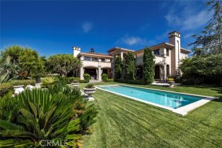 Single Family Residence, 1 Rim Ridge, Newport Coast, CA 92657 - 5