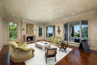 Single Family Residence, 1 Rim Ridge, Newport Coast, CA 92657 - 9