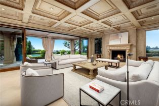 Residential Lease, 1 Rim Ridge, Newport Coast, CA  Newport Coast, CA 92657