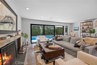 Single Family Residence, 1207 Mariners dr, Newport Beach, CA 92660 - 10