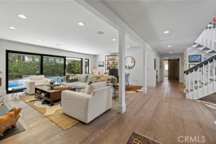 Single Family Residence, 1207 Mariners dr, Newport Beach, CA 92660 - 11