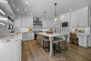 Single Family Residence, 1207 Mariners dr, Newport Beach, CA 92660 - 12