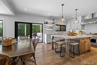 Single Family Residence, 1207 Mariners dr, Newport Beach, CA 92660 - 13