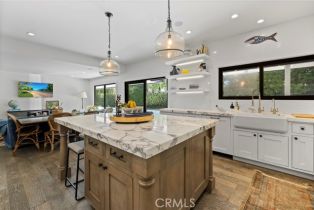 Single Family Residence, 1207 Mariners dr, Newport Beach, CA 92660 - 14