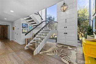 Single Family Residence, 1207 Mariners dr, Newport Beach, CA 92660 - 15