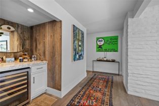 Single Family Residence, 1207 Mariners dr, Newport Beach, CA 92660 - 16