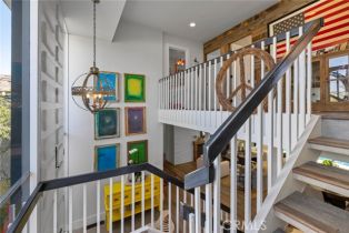 Single Family Residence, 1207 Mariners dr, Newport Beach, CA 92660 - 17