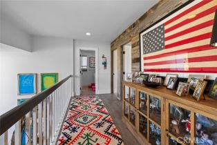 Single Family Residence, 1207 Mariners dr, Newport Beach, CA 92660 - 18