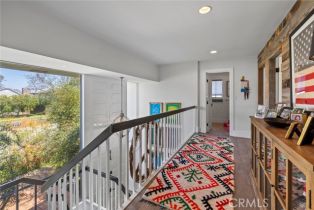 Single Family Residence, 1207 Mariners dr, Newport Beach, CA 92660 - 19