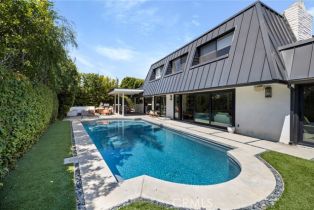 Single Family Residence, 1207 Mariners dr, Newport Beach, CA 92660 - 2