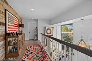 Single Family Residence, 1207 Mariners dr, Newport Beach, CA 92660 - 20