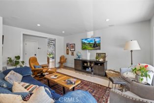 Single Family Residence, 1207 Mariners dr, Newport Beach, CA 92660 - 21