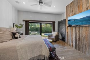 Single Family Residence, 1207 Mariners dr, Newport Beach, CA 92660 - 22