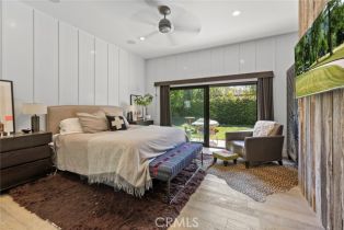 Single Family Residence, 1207 Mariners dr, Newport Beach, CA 92660 - 23
