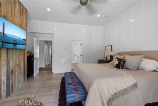 Single Family Residence, 1207 Mariners dr, Newport Beach, CA 92660 - 24