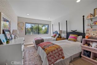 Single Family Residence, 1207 Mariners dr, Newport Beach, CA 92660 - 25