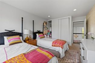 Single Family Residence, 1207 Mariners dr, Newport Beach, CA 92660 - 26