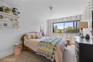 Single Family Residence, 1207 Mariners dr, Newport Beach, CA 92660 - 27