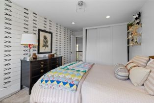 Single Family Residence, 1207 Mariners dr, Newport Beach, CA 92660 - 28