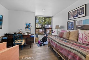 Single Family Residence, 1207 Mariners dr, Newport Beach, CA 92660 - 29