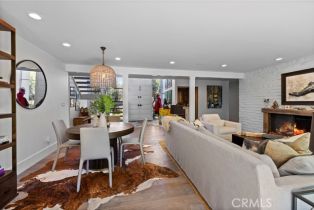 Single Family Residence, 1207 Mariners dr, Newport Beach, CA 92660 - 3