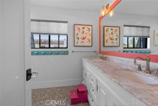 Single Family Residence, 1207 Mariners dr, Newport Beach, CA 92660 - 30