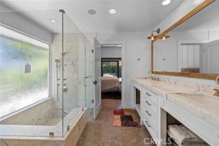 Single Family Residence, 1207 Mariners dr, Newport Beach, CA 92660 - 31