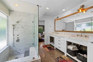 Single Family Residence, 1207 Mariners dr, Newport Beach, CA 92660 - 32