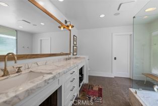 Single Family Residence, 1207 Mariners dr, Newport Beach, CA 92660 - 33