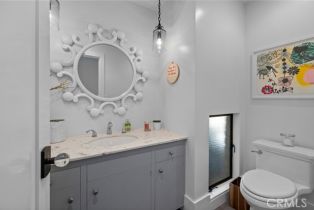 Single Family Residence, 1207 Mariners dr, Newport Beach, CA 92660 - 34