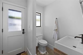 Single Family Residence, 1207 Mariners dr, Newport Beach, CA 92660 - 35