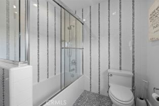 Single Family Residence, 1207 Mariners dr, Newport Beach, CA 92660 - 36