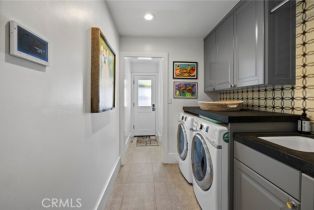 Single Family Residence, 1207 Mariners dr, Newport Beach, CA 92660 - 37