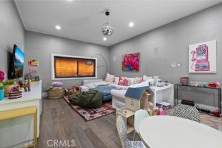 Single Family Residence, 1207 Mariners dr, Newport Beach, CA 92660 - 38