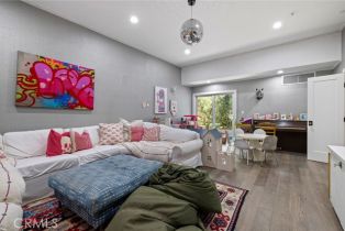 Single Family Residence, 1207 Mariners dr, Newport Beach, CA 92660 - 39