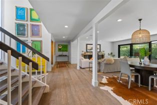 Single Family Residence, 1207 Mariners dr, Newport Beach, CA 92660 - 4