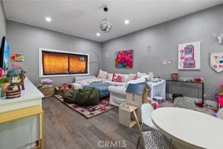 Single Family Residence, 1207 Mariners dr, Newport Beach, CA 92660 - 40