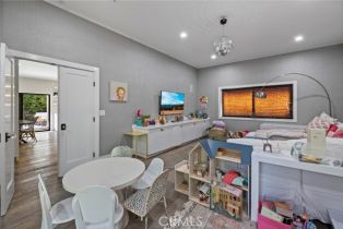 Single Family Residence, 1207 Mariners dr, Newport Beach, CA 92660 - 41