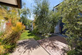 Single Family Residence, 1207 Mariners dr, Newport Beach, CA 92660 - 42