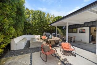 Single Family Residence, 1207 Mariners dr, Newport Beach, CA 92660 - 43