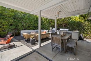Single Family Residence, 1207 Mariners dr, Newport Beach, CA 92660 - 44