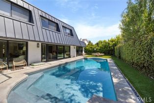 Single Family Residence, 1207 Mariners dr, Newport Beach, CA 92660 - 45