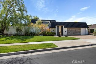 Single Family Residence, 1207 Mariners dr, Newport Beach, CA 92660 - 46