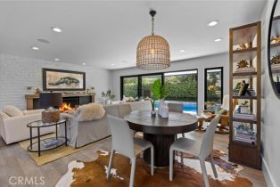 Single Family Residence, 1207 Mariners dr, Newport Beach, CA 92660 - 5