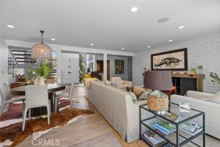 Single Family Residence, 1207 Mariners dr, Newport Beach, CA 92660 - 6