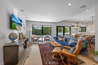 Single Family Residence, 1207 Mariners dr, Newport Beach, CA 92660 - 7