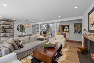 Single Family Residence, 1207 Mariners dr, Newport Beach, CA 92660 - 8