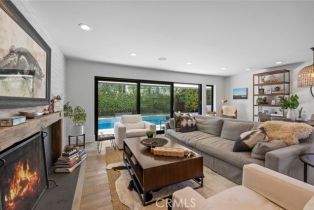 Single Family Residence, 1207 Mariners dr, Newport Beach, CA 92660 - 9