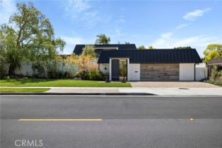 Residential Lease, 1207 Mariners DR, Newport Beach, CA  Newport Beach, CA 92660