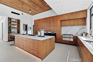 Single Family Residence, 6691 Country cir, Huntington Beach, CA 92648 - 10